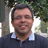 Profile of Renato Vidal