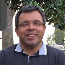 Profile of Renato Vidal