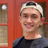 Profile of Matthew Hawkins
