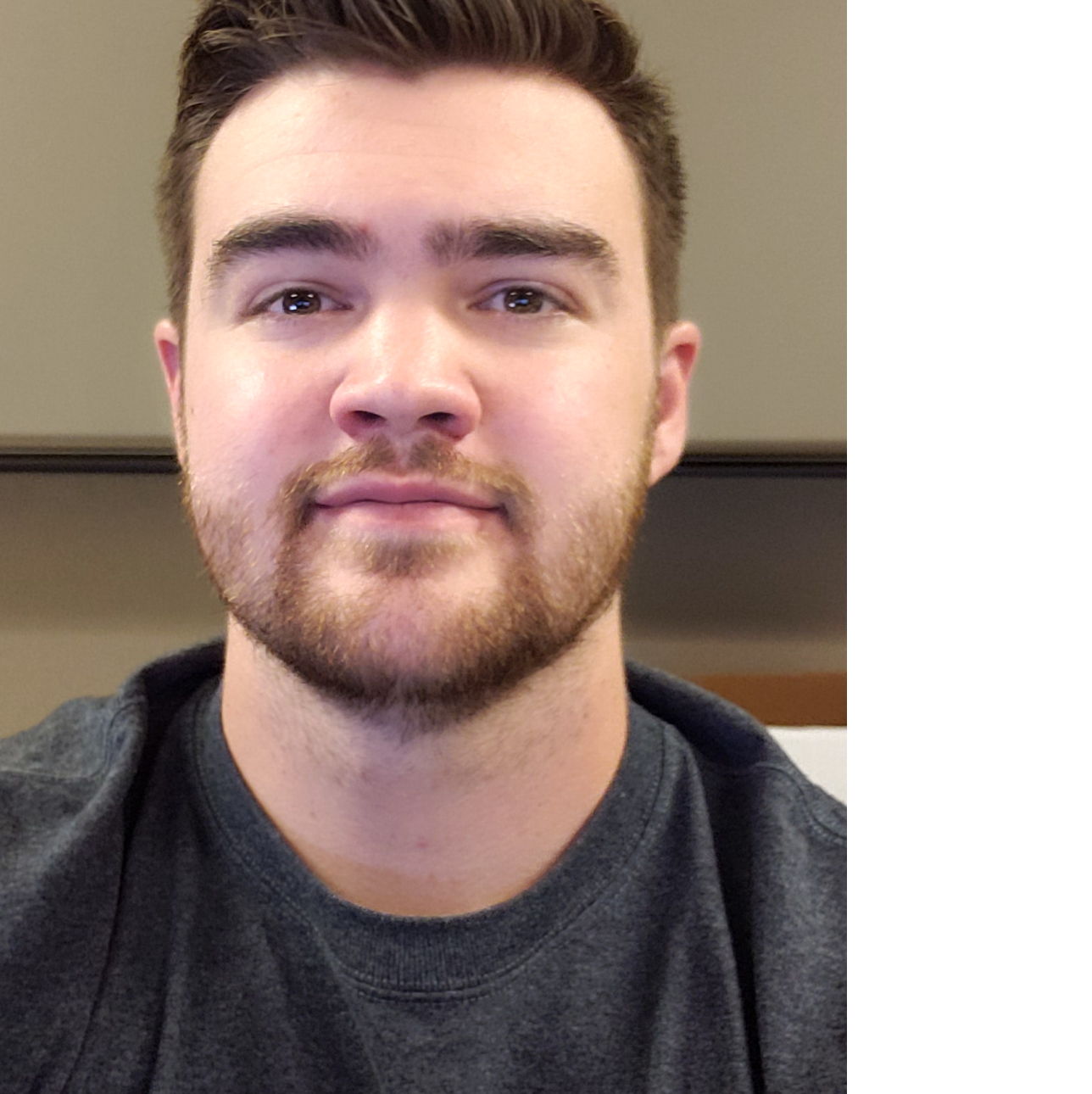 Profile of Cole Fincham