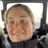 Profile of Dana Boote