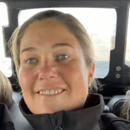Profile of Dana Boote