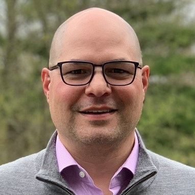 Profile of Jeff Doolan