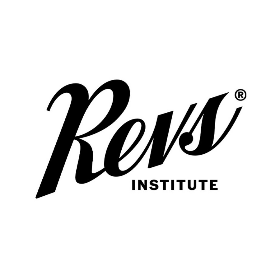 Profile of Revs Institute
