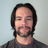 Profile of David Wilson