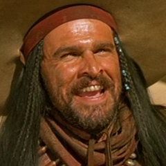 Profile of George DiGregorio