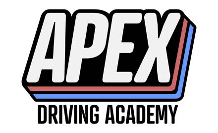 APEX Lap Attack & HPDE MSR 1.7 CCW on Oct 26th