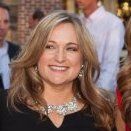 Profile of Cherie Talbert