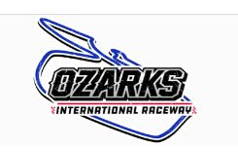 Karters of America Racing Triad @ Ozarks International Raceway