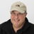 Profile of Dennis Daugherty
