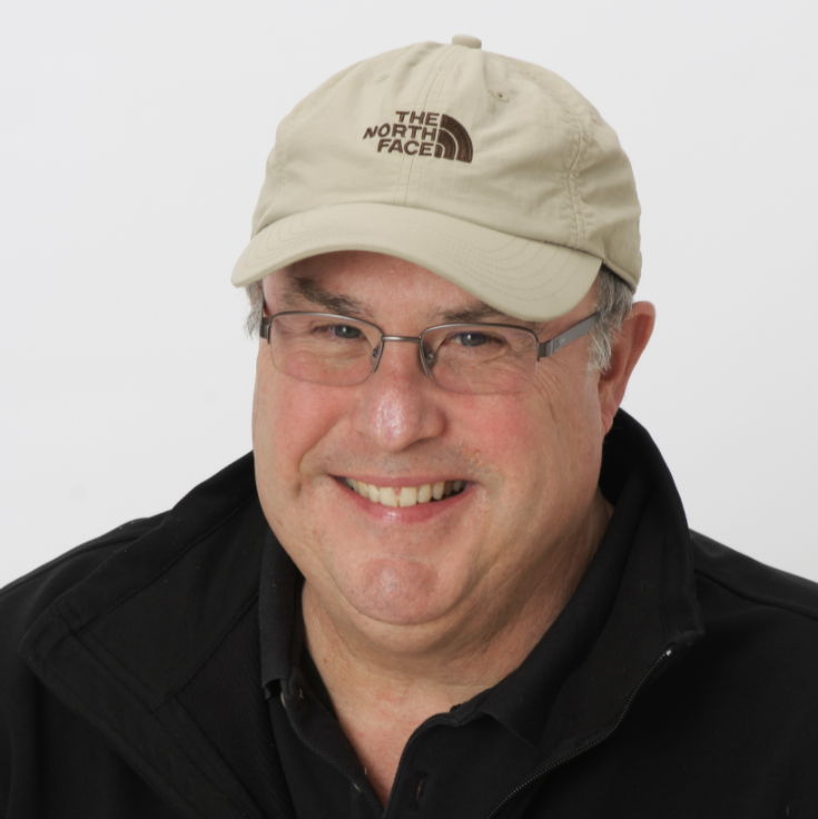 Profile of Dennis Daugherty