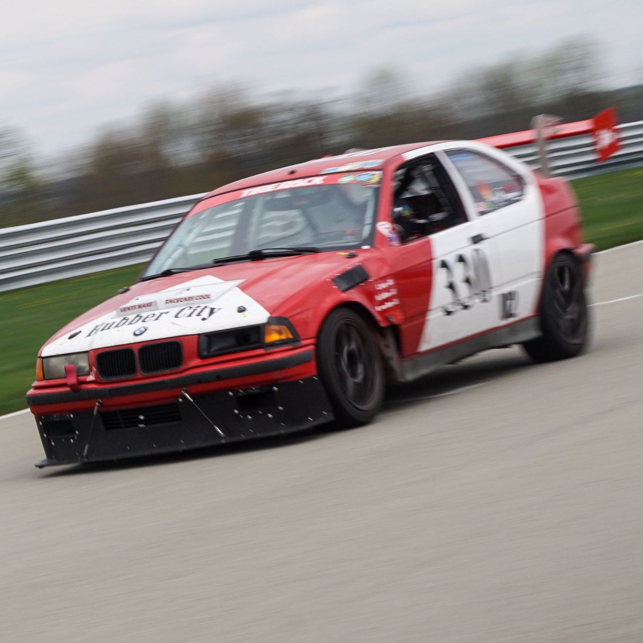 Profile of Kyle Collins