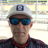 Profile of Greg Kimble