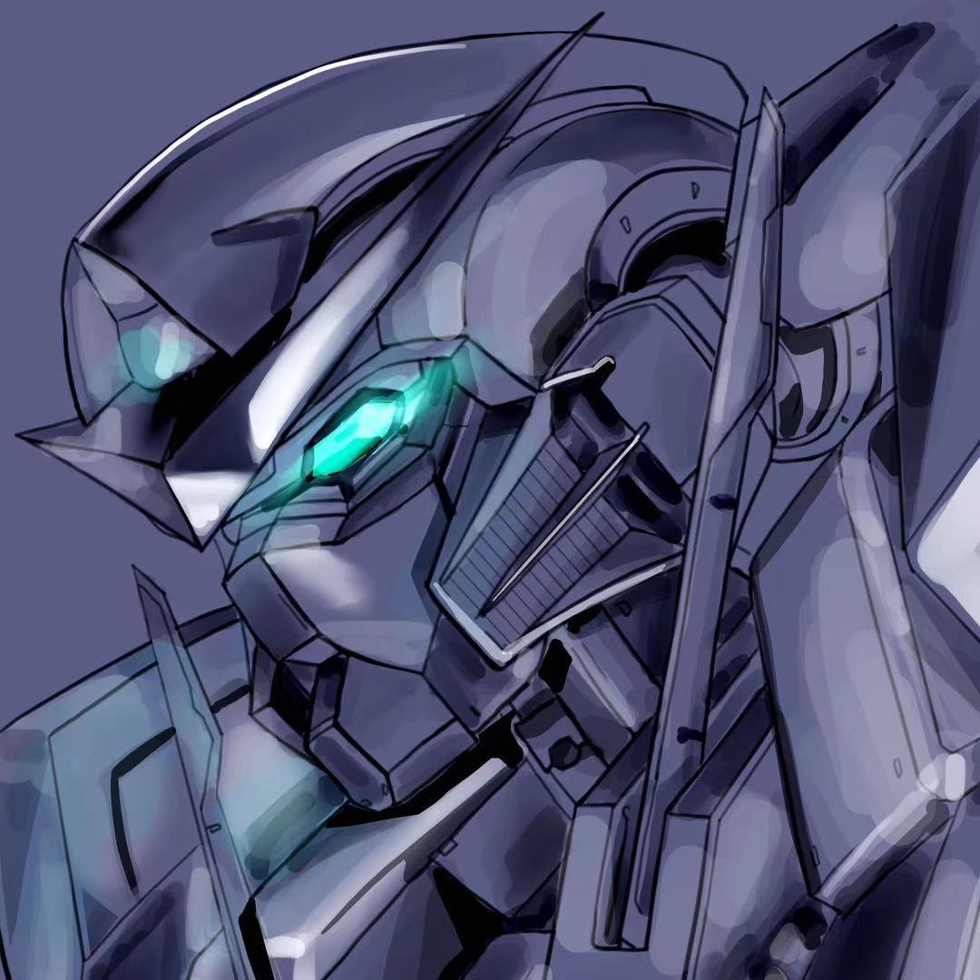 Profile of Changji Yang