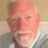 Profile of Randall Grammes