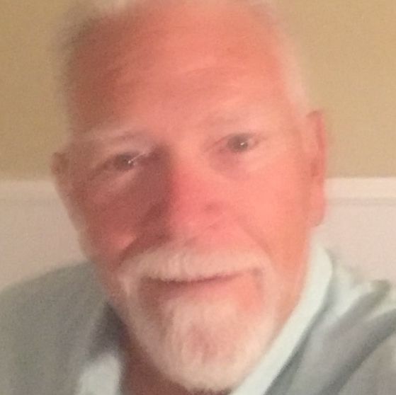 Profile of Randall Grammes