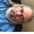 Profile of Jeff Quam