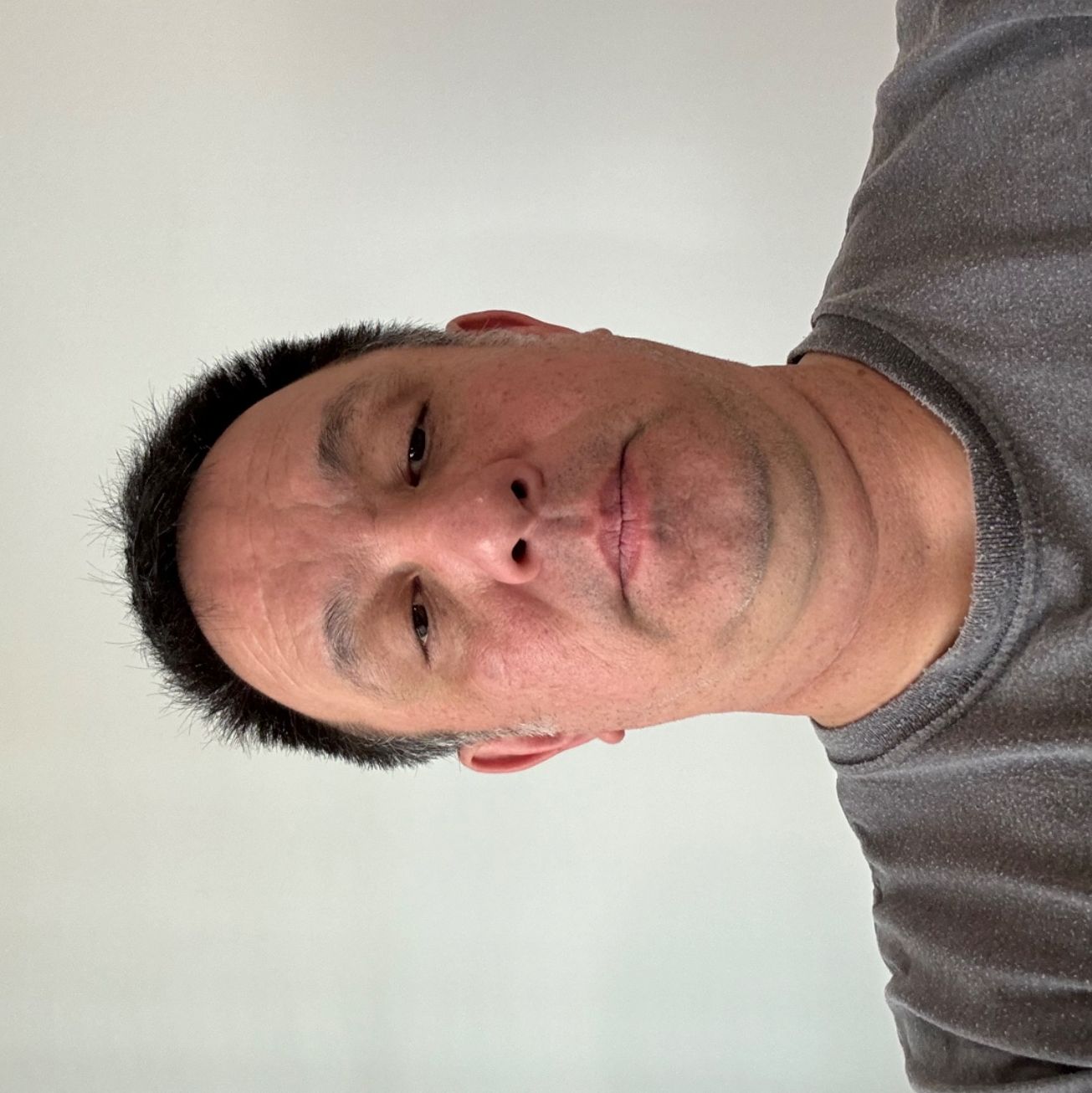 Profile of Donald Campbell