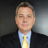 Profile of Lee Davis