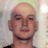 Profile of Tyler Fenlon