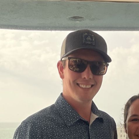 Profile of Steven Schillaci