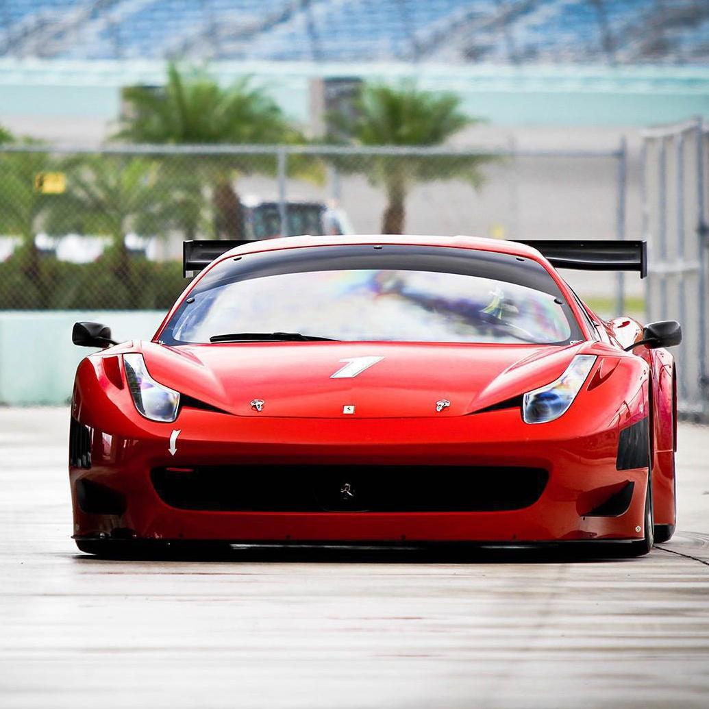 Profile of Matthew Marks