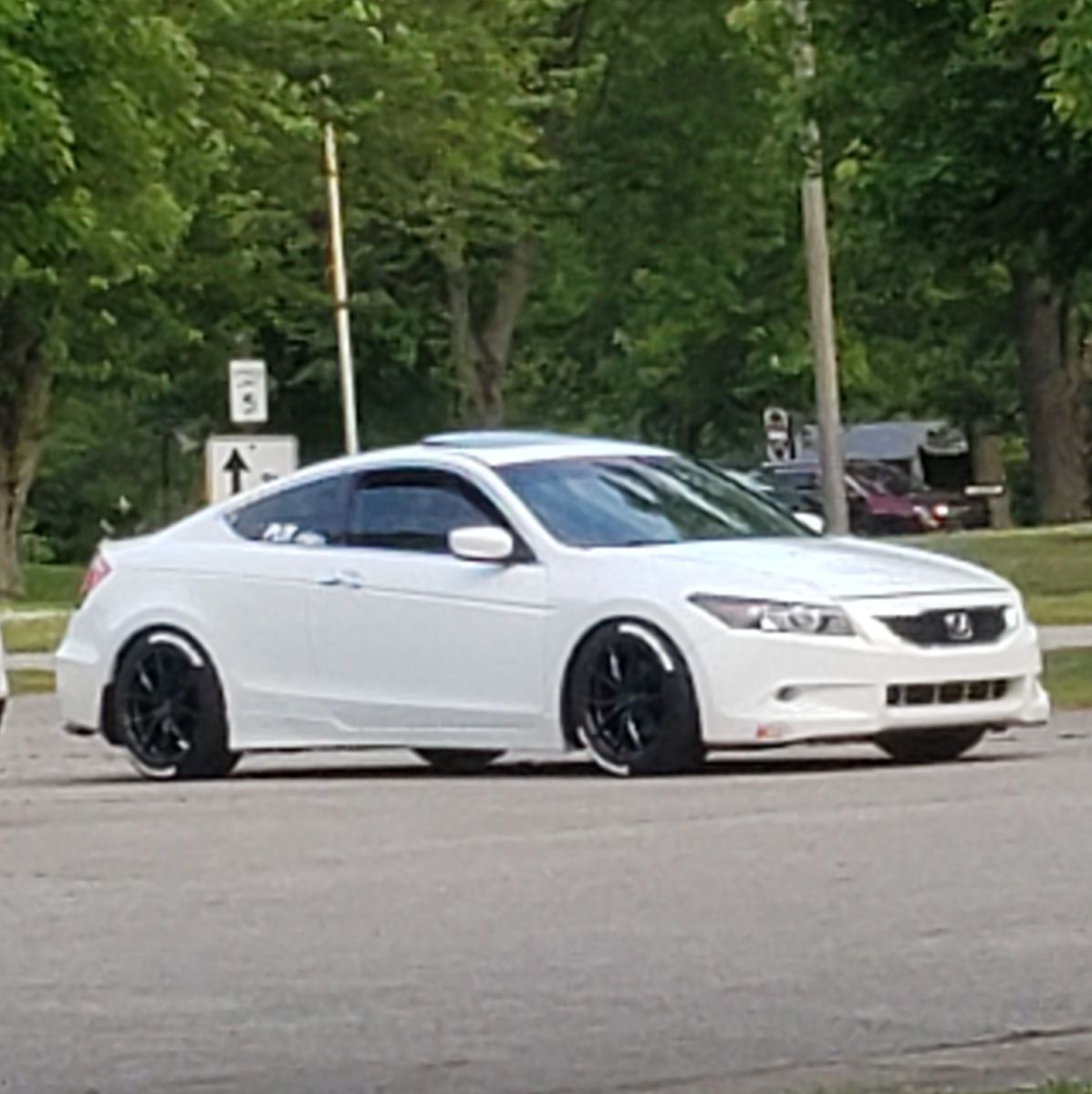 Profile of Dan Rybicki