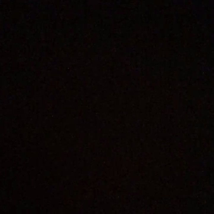 Profile of Anthony A