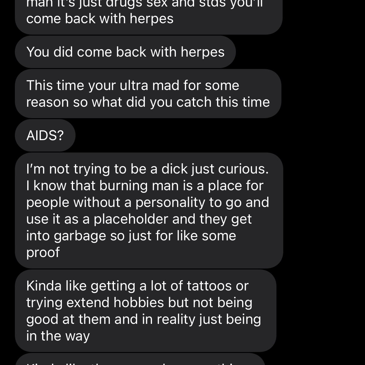 Profile of sklajg sodgijslkdfj