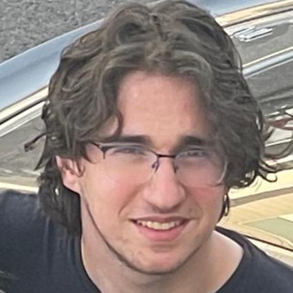 Profile of Zaid Abuwandi