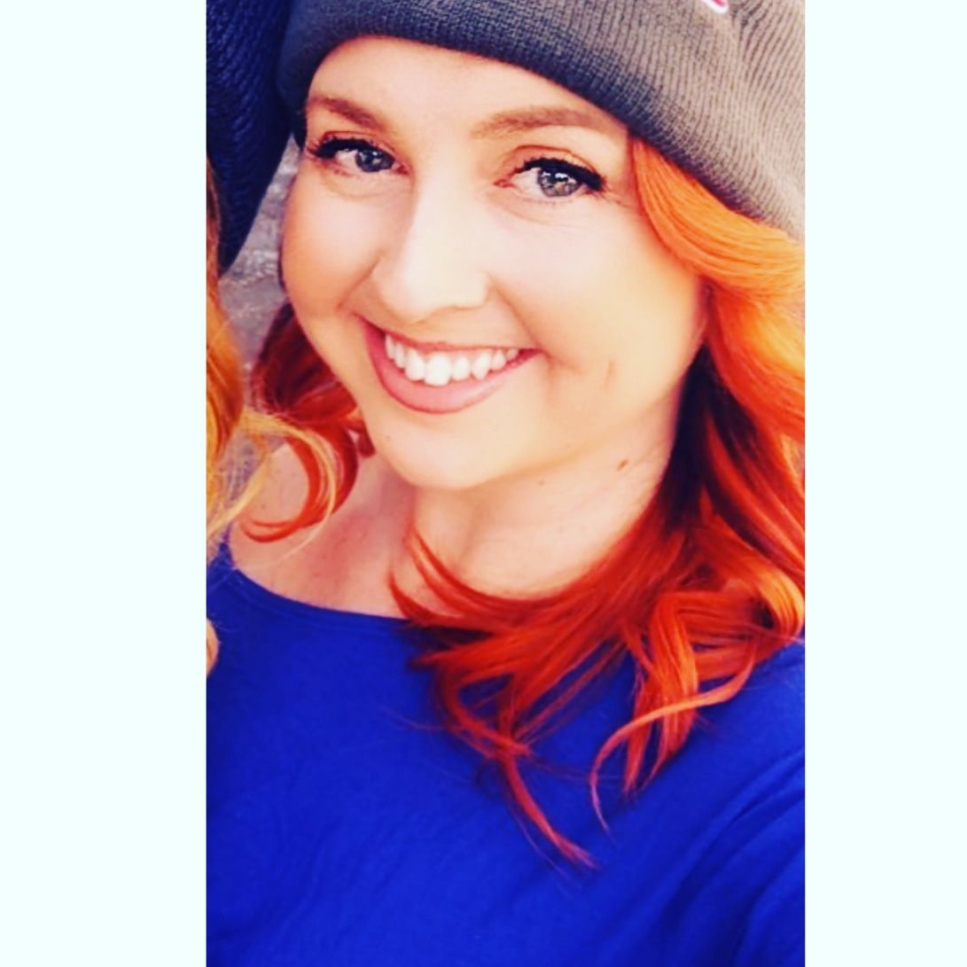 Profile of Tina Moreau