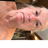 Profile of Randi Miller-Graffy