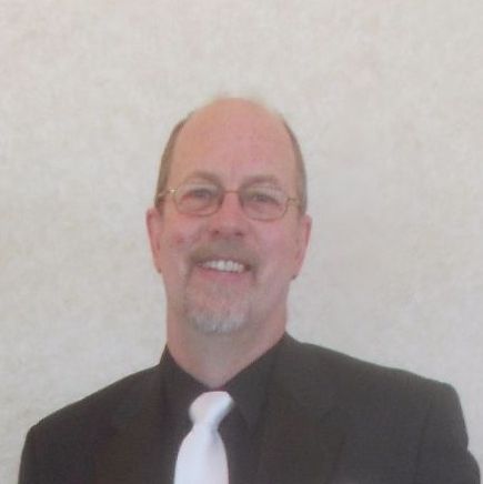 Profile of Mitchell Schoonejans