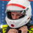 Profile of Fil Alleva