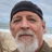 Profile of Robert Metzbower