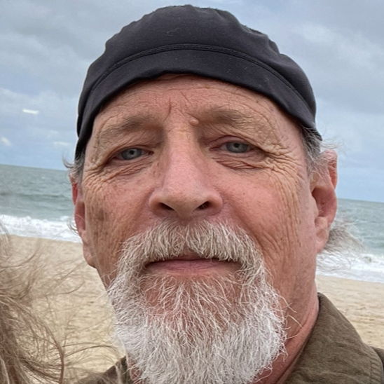 Profile of Robert Metzbower