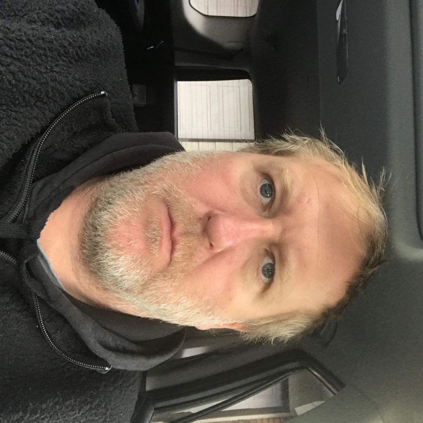 Profile of Kinnersley Craig