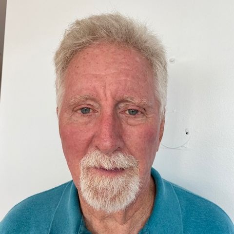 Profile of Patrick Sessions