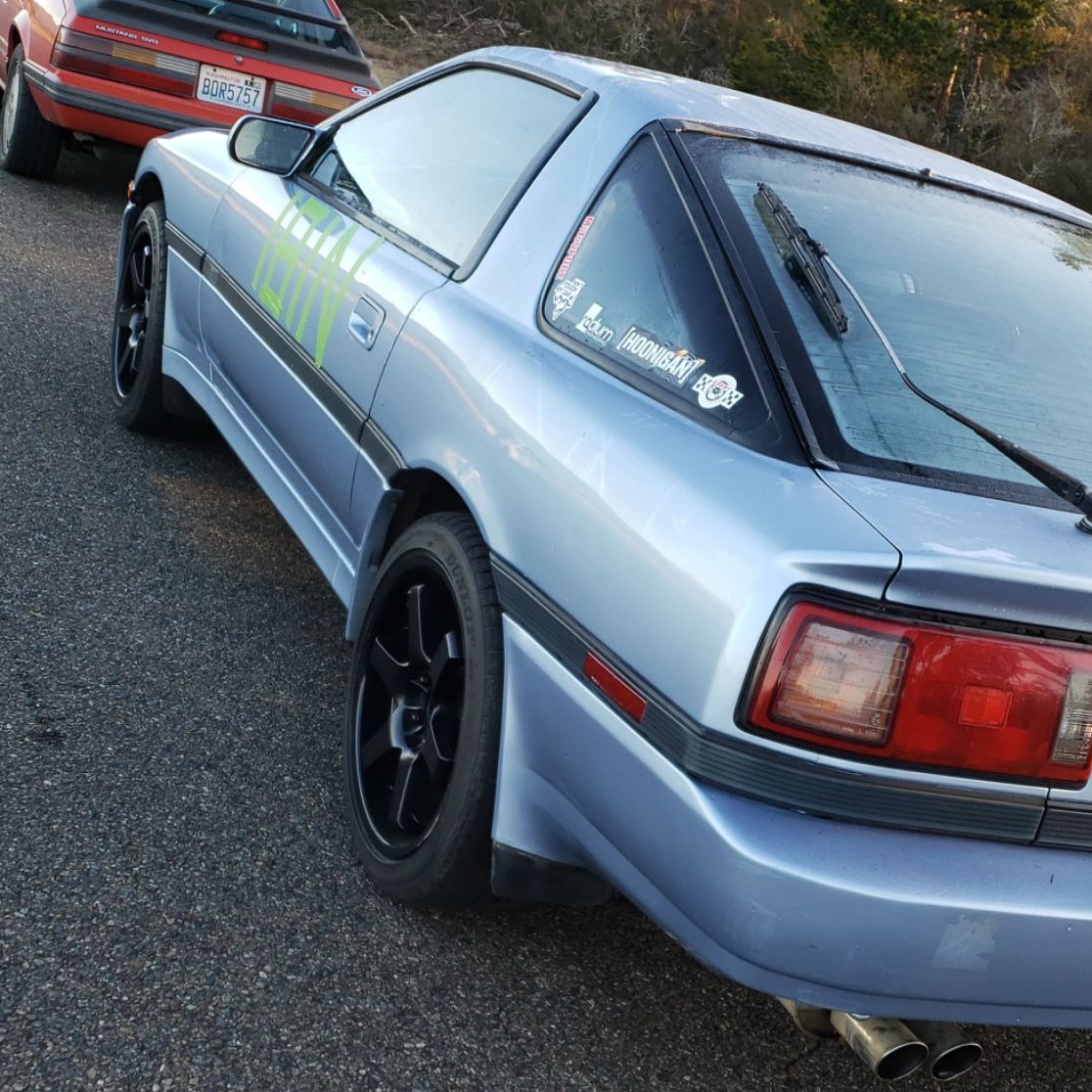 Profile of Dominic Kuhnau