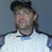 Profile of Robby Smolinski Jr.