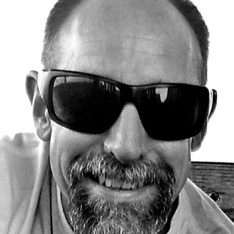 Profile of Brett Guyer