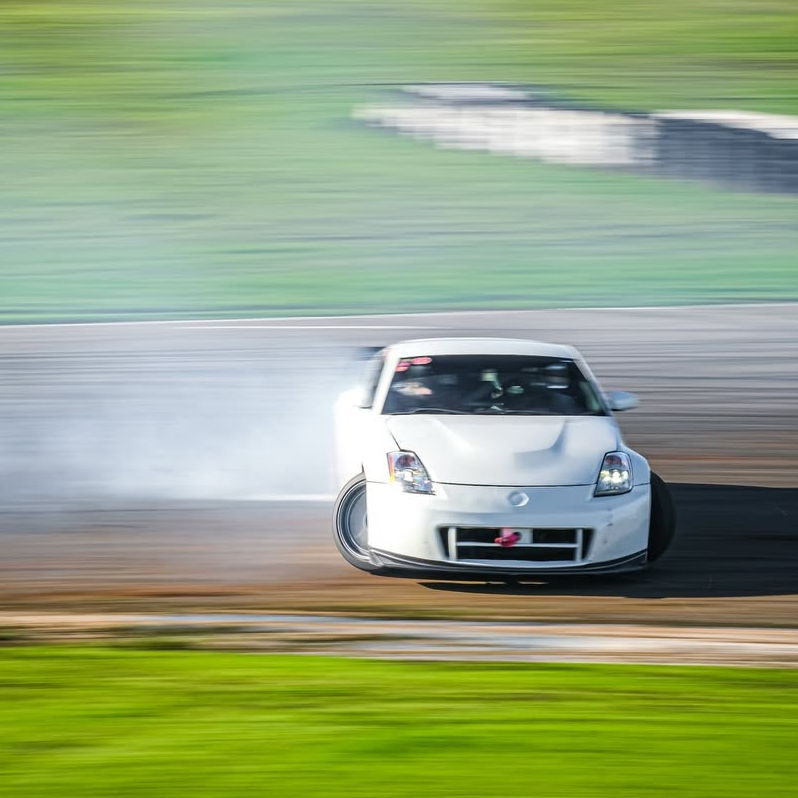 Profile of Tristan Golsong