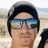 Profile of Curtis Ramirez