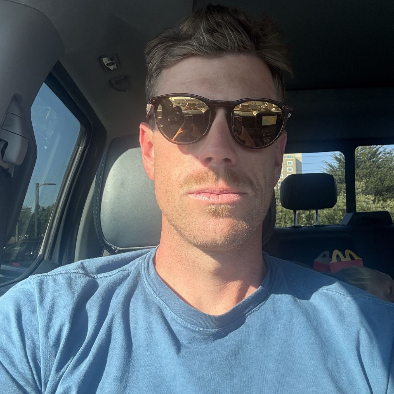 Profile of Matthew Koenig