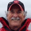 Profile of Jack S