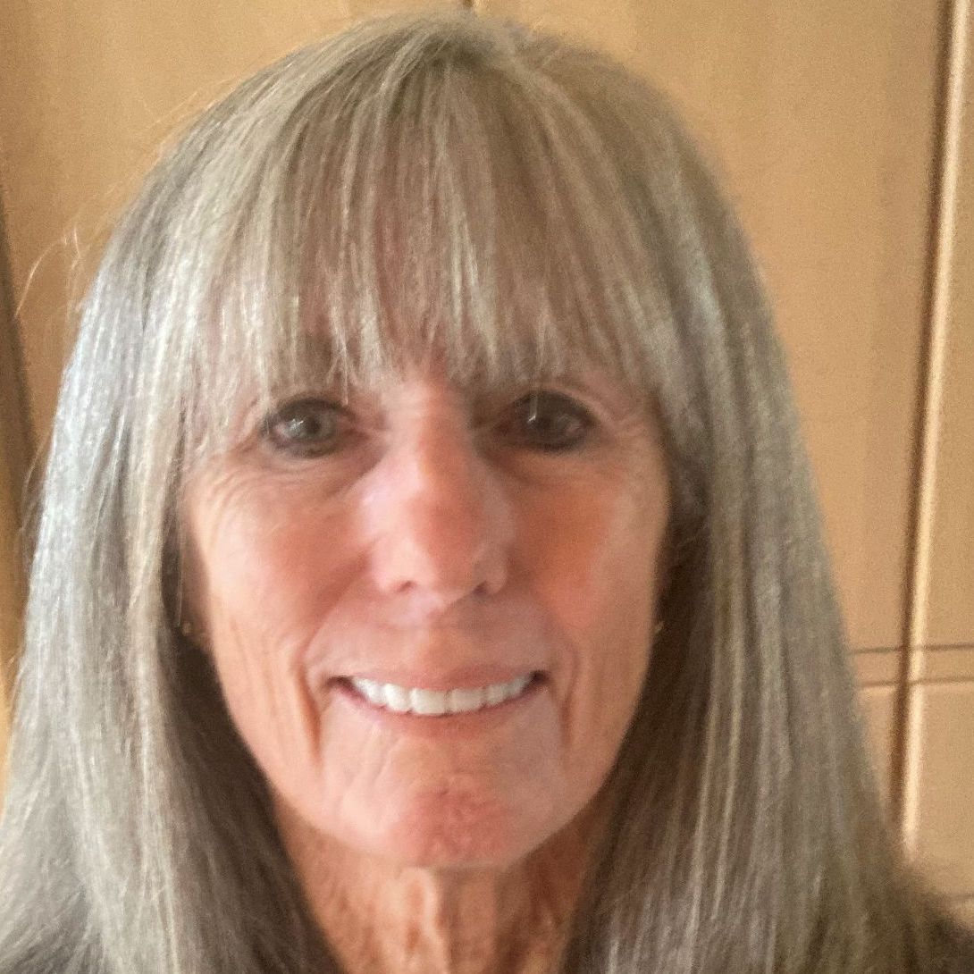 Profile of Kerry Biddle