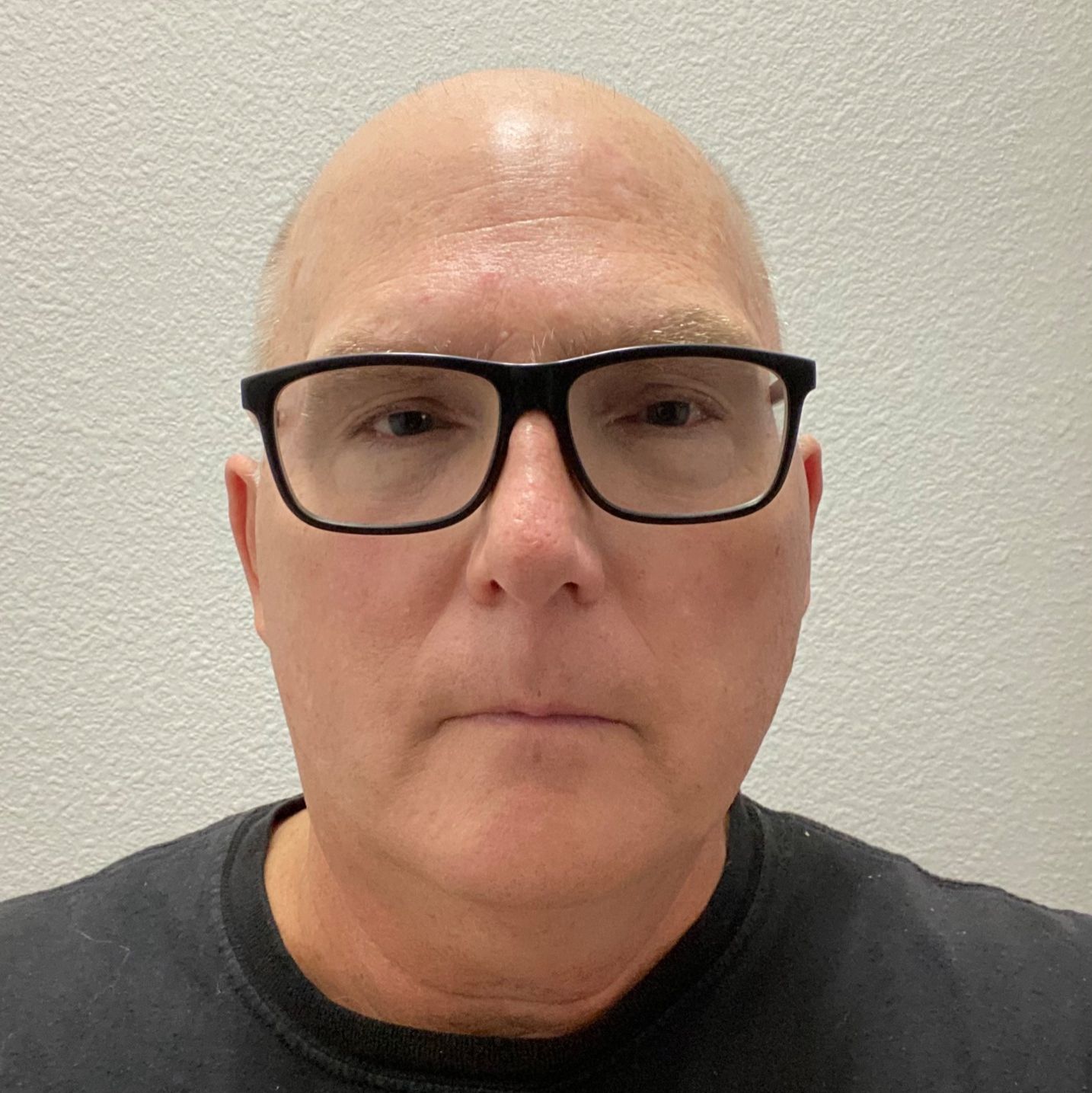 Profile of Thomas Taylor