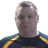 Profile of Ben Minch