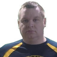 Profile of Ben Minch