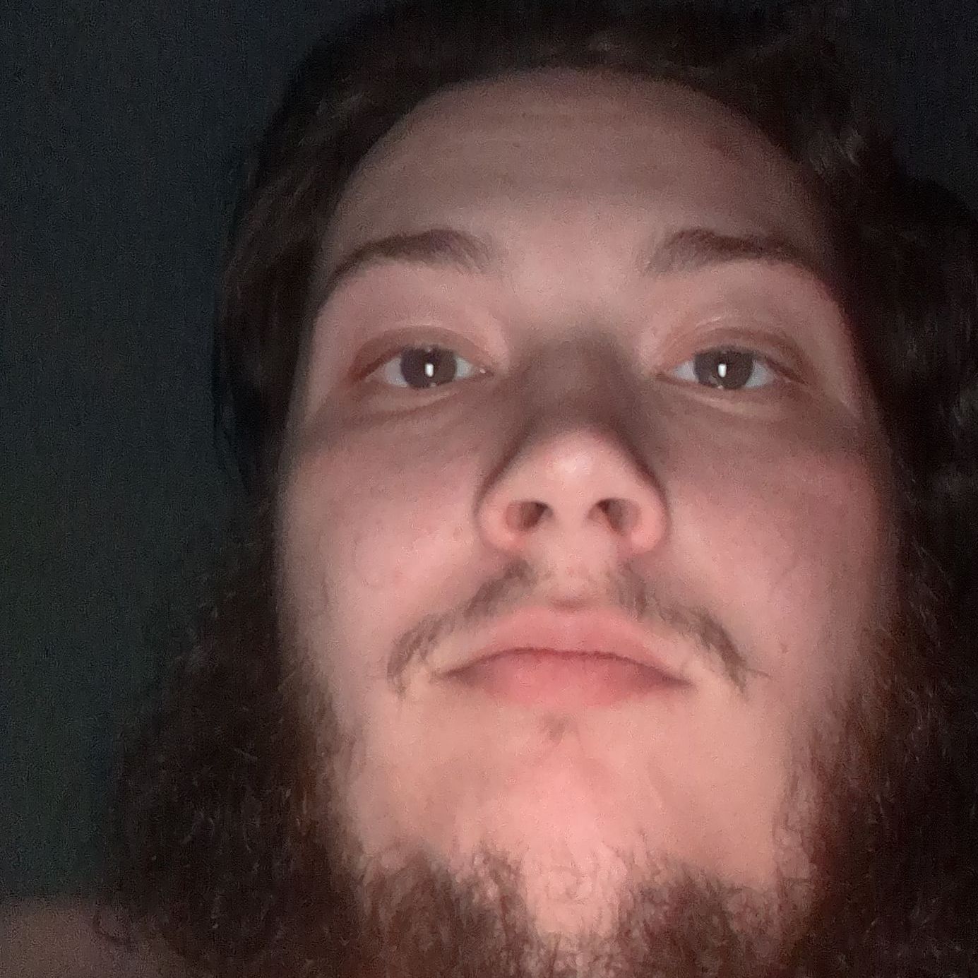 Profile of Gene Batchelder